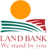 https://agri-africa.co.za/wp-content/uploads/2022/01/Landbank-logo-e1597301618214.png